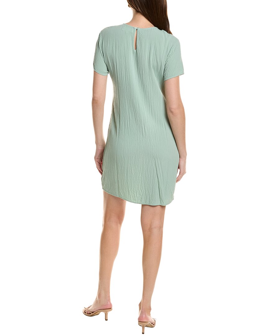 Bella Dahl T-Shirt Dress