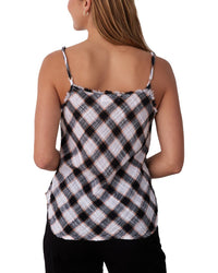 Bella Dahl Frayed Cami