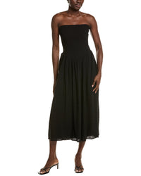 Wayf Maxi Dress