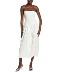 Wayf Maxi Dress