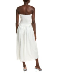 Wayf Maxi Dress