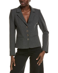 Wayf Blazer