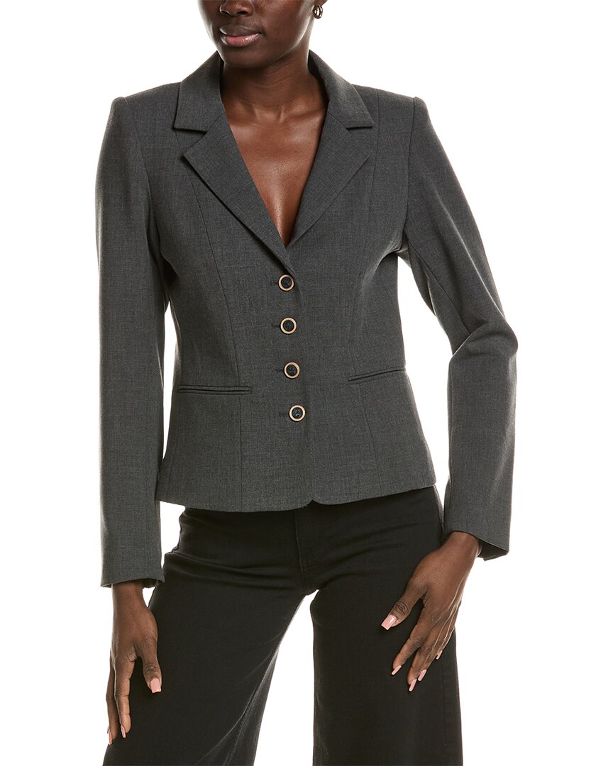 Wayf Blazer
