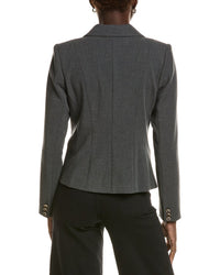 Wayf Blazer
