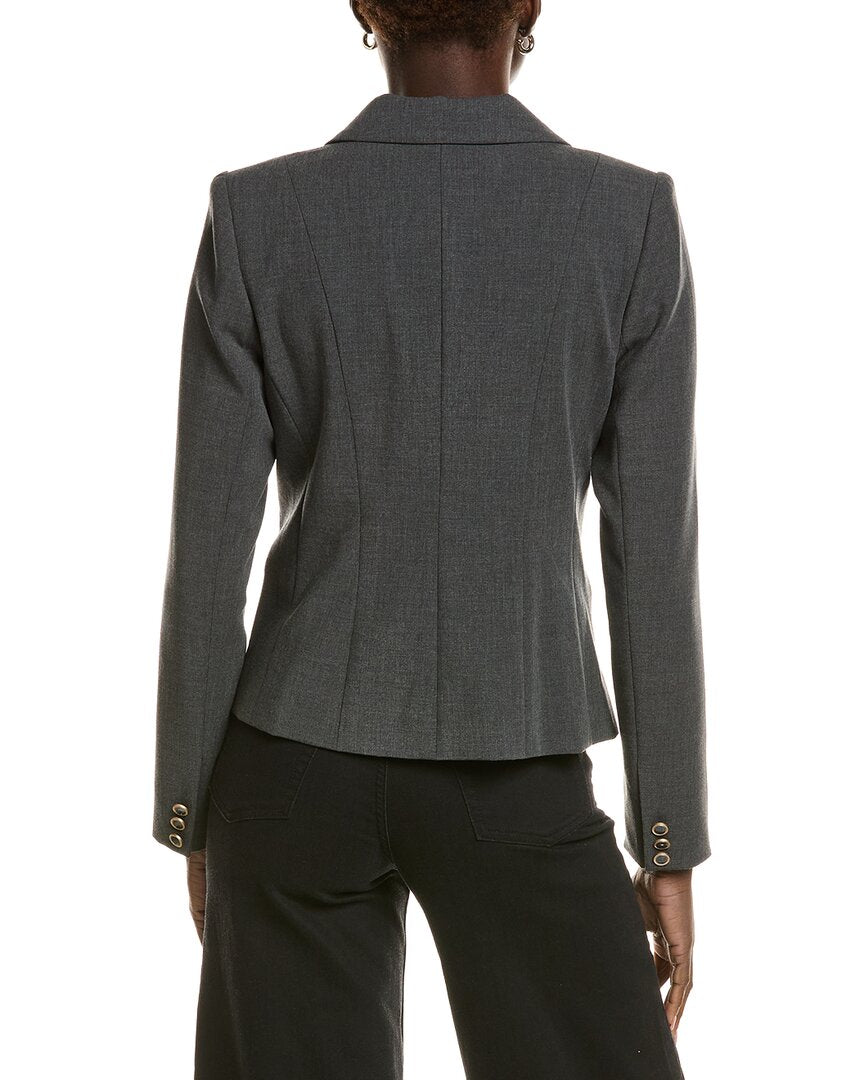 Wayf Blazer