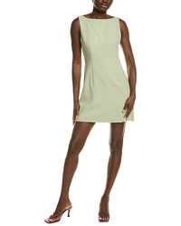 Wayf Mini Dress