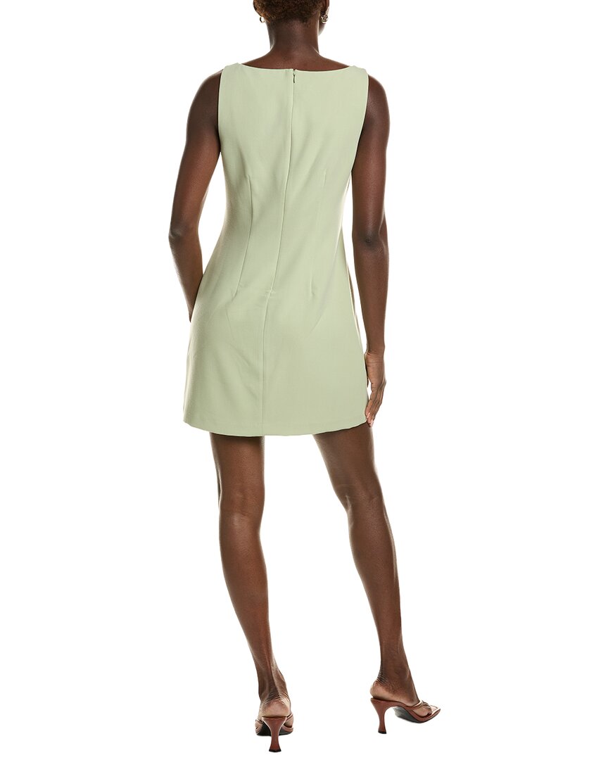 Wayf Mini Dress