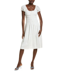 Wayf Maxi Dress