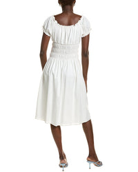 Wayf Maxi Dress