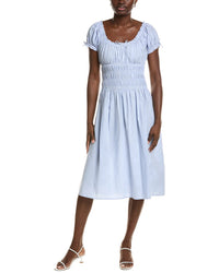 Wayf Maxi Dress