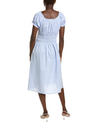 Wayf Maxi Dress