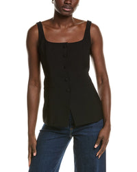 Wayf Top