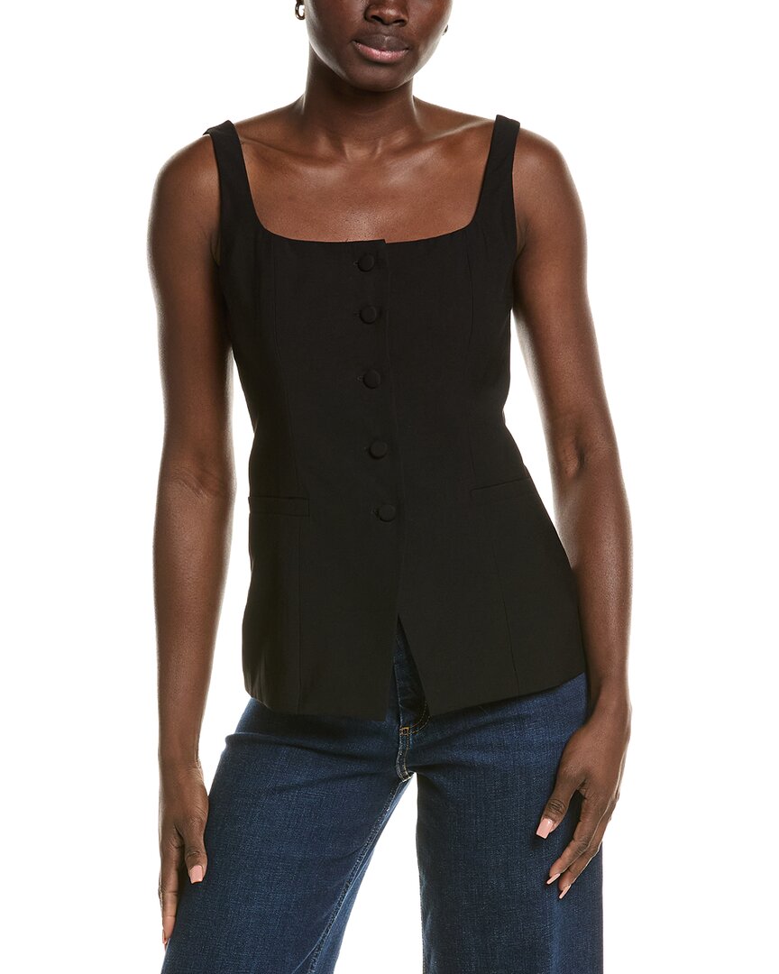 Wayf Top