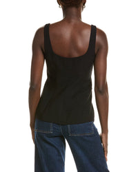 Wayf Top