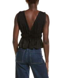 Wayf Top