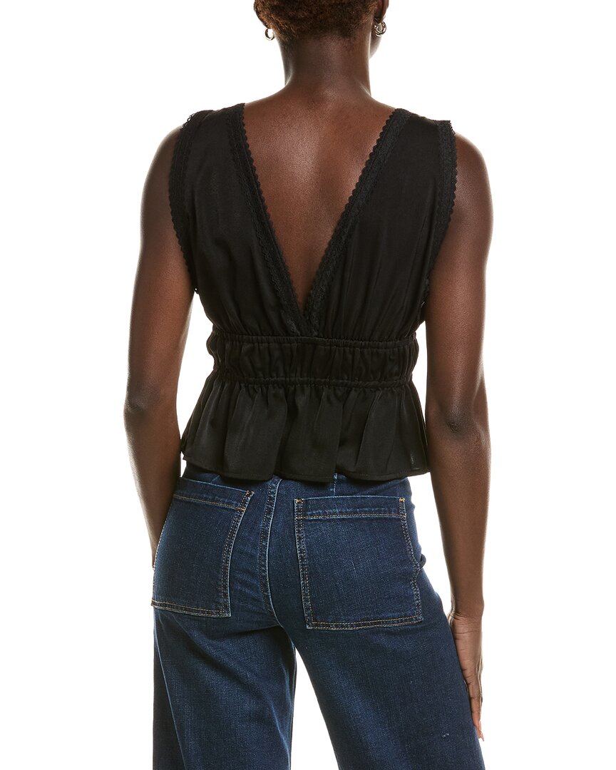Wayf Top