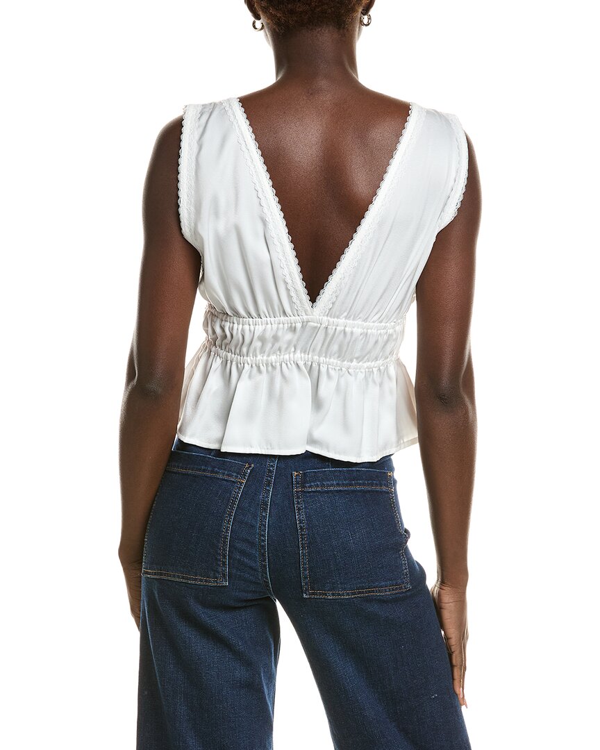 Wayf Top