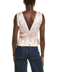 Wayf Top