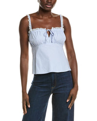 Wayf Top