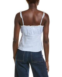 Wayf Top