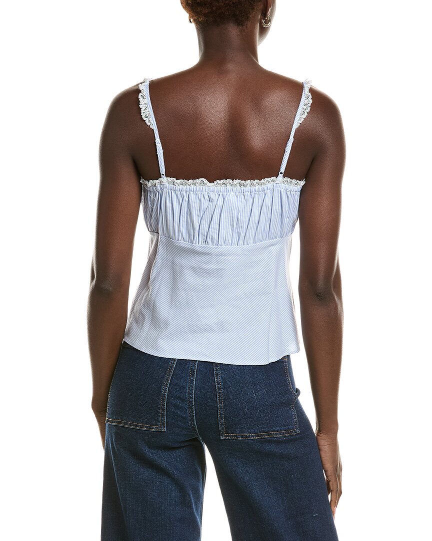 Wayf Top