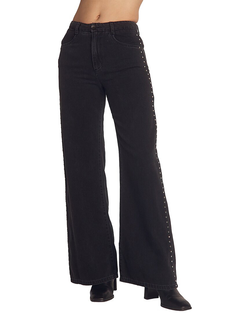 Bella Dahl Anya Vintage Jean