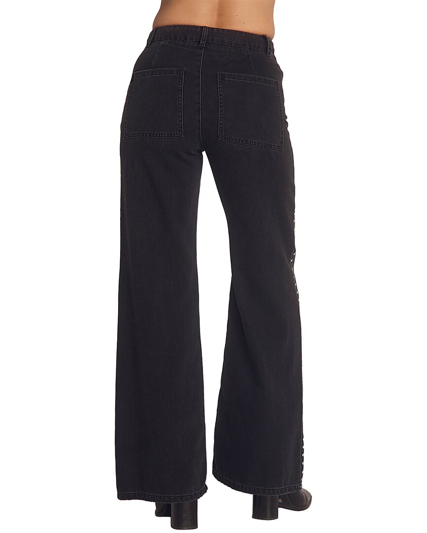 Bella Dahl Anya Vintage Jean