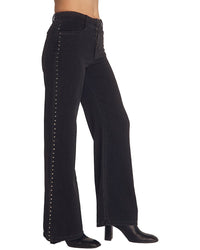 Bella Dahl Anya Vintage Jean