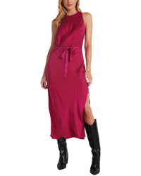 Bella Dahl Tank Slip Dress