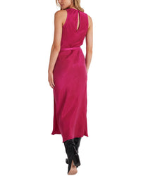Bella Dahl Tank Slip Dress