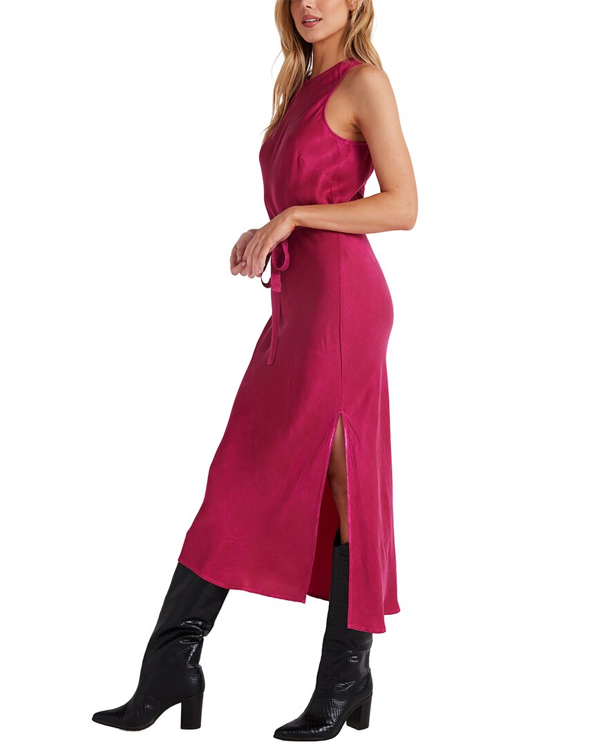 Bella Dahl Tank Slip Dress