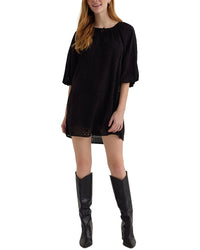Bella Dahl Mini Dress
