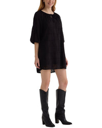 Bella Dahl Mini Dress