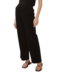 Bella Dahl Catalina Wide Pant