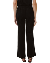 Bella Dahl Catalina Wide Pant