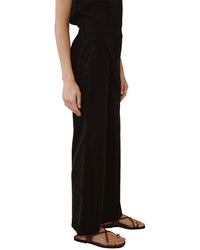 Bella Dahl Catalina Wide Pant