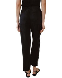 Bella Dahl Piped Trouser