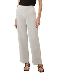 Bella Dahl Catalina Wide Pant