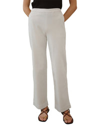 Bella Dahl Catalina Wide Pant
