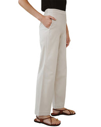 Bella Dahl Catalina Wide Pant