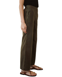 Bella Dahl Bella Dahl Catalina Wide Pant