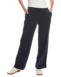 Bella Dahl Bella Dahl Catalina Wide Pant