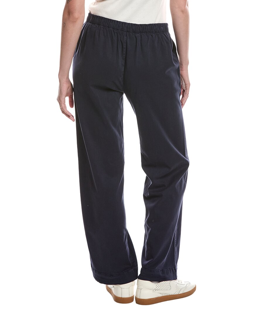 Bella Dahl Bella Dahl Catalina Wide Pant