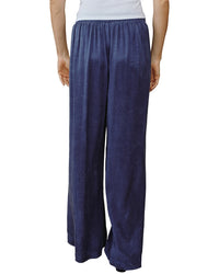 Bella Dahl Wide Leg Pant