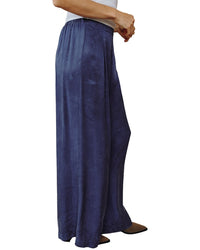 Bella Dahl Wide Leg Pant