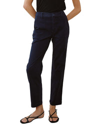 Bella Dahl Sonny Utility Pant