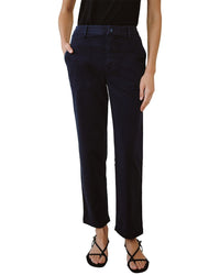 Bella Dahl Sonny Utility Pant