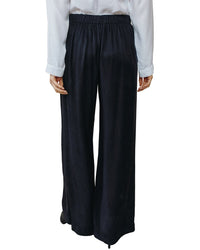 Bella Dahl Bella Dahl Wide Leg Pant