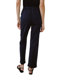 Bella Dahl Sonny Utility Pant