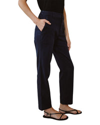 Bella Dahl Sonny Utility Pant